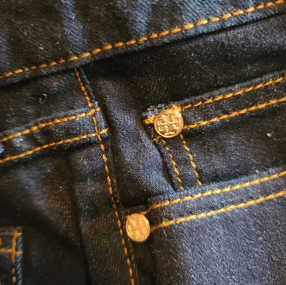 Jeans - Picture 6 of 6